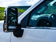 2026 Chevrolet Silverado 2500HD LTZ - Photo 7