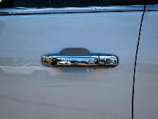 2026 Chevrolet Silverado 2500HD LTZ - Photo 8