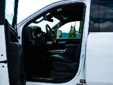 2026 Chevrolet Silverado 2500HD LTZ - Photo 16