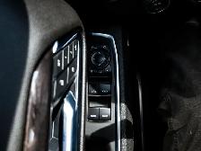 2026 Chevrolet Silverado 2500HD LTZ - Photo 17