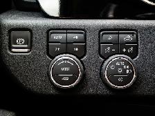 2026 Chevrolet Silverado 2500HD LTZ - Photo 18