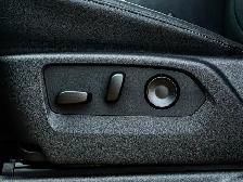 2026 Chevrolet Silverado 2500HD LTZ - Photo 19