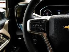 2026 Chevrolet Silverado 2500HD LTZ - Photo 22