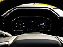2026 Chevrolet Silverado 2500HD LTZ - Photo 23