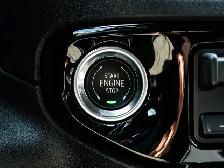 2026 Chevrolet Silverado 2500HD LTZ - Photo 25