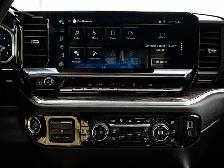 2026 Chevrolet Silverado 2500HD LTZ - Photo 26