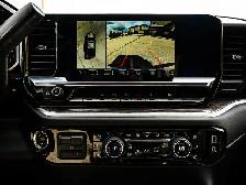 2026 Chevrolet Silverado 2500HD LTZ - Photo 27