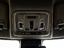 2026 Chevrolet Silverado 2500HD LTZ - Photo 28
