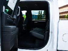 2026 Chevrolet Silverado 2500HD LTZ - Photo 29