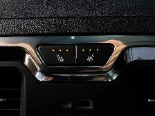 2026 Chevrolet Silverado 2500HD LTZ - Photo 30