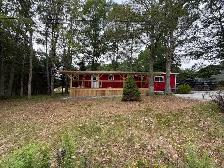 Oakhill House for sale