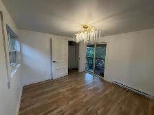 Oakhill House for sale - Photo 3