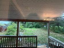 Oakhill House for sale - Photo 4
