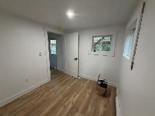 Oakhill House for sale - Photo 5