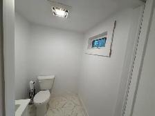 Oakhill House for sale - Photo 7