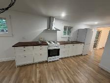 Oakhill House for sale - Photo 8