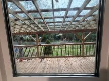 Oakhill House for sale - Photo 9