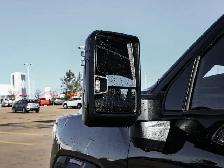 2026 GMC Sierra 2500HD AT4X - Photo 8