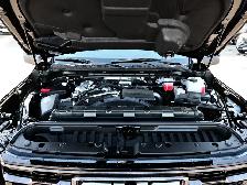 2026 GMC Sierra 2500HD AT4X - Photo 9