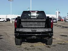 2026 GMC Sierra 2500HD AT4X - Photo 14