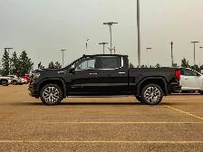 2026 GMC Sierra 1500 Denali - Photo 5