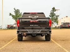 2026 GMC Sierra 1500 Denali - Photo 7