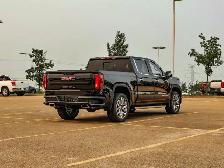 2026 GMC Sierra 1500 Denali - Photo 8