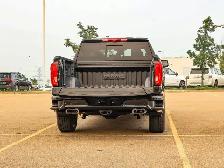 2026 GMC Sierra 1500 Denali - Photo 9