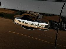 2026 GMC Sierra 1500 Denali - Photo 12