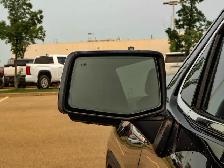 2026 GMC Sierra 1500 Denali - Photo 13