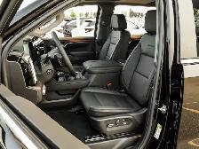 2026 GMC Sierra 1500 Denali - Photo 14