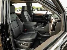 2026 GMC Sierra 1500 Denali - Photo 15