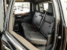 2026 GMC Sierra 1500 Denali - Photo 16