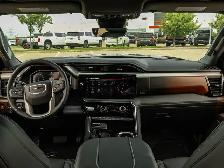 2026 GMC Sierra 1500 Denali - Photo 17