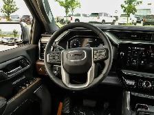 2026 GMC Sierra 1500 Denali - Photo 18