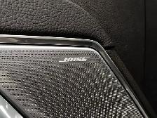 2026 GMC Sierra 1500 Denali - Photo 19