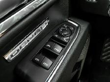 2026 GMC Sierra 1500 Denali - Photo 20