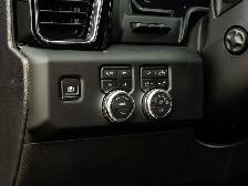 2026 GMC Sierra 1500 Denali - Photo 21