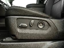 2026 GMC Sierra 1500 Denali - Photo 22