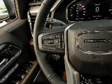2026 GMC Sierra 1500 Denali - Photo 23