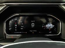 2026 GMC Sierra 1500 Denali - Photo 24