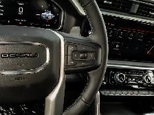 2026 GMC Sierra 1500 Denali - Photo 25