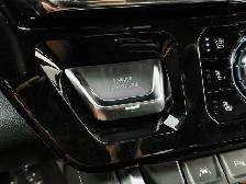2026 GMC Sierra 1500 Denali - Photo 26