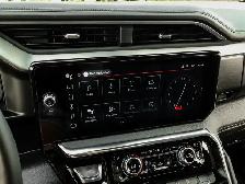 2026 GMC Sierra 1500 Denali - Photo 27