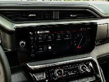2026 GMC Sierra 1500 Denali - Photo 28