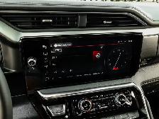 2026 GMC Sierra 1500 Denali - Photo 29