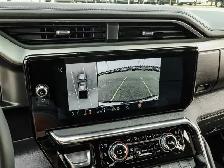 2026 GMC Sierra 1500 Denali - Photo 30