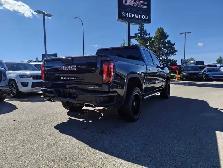 2024 GMC Sierra 1500 Denali Reserve 6.2L | 2in Rough Country - Photo 6
