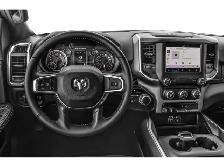 2024 RAM 2500 Laramie - Photo 4