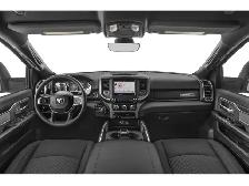 2024 RAM 2500 Laramie - Photo 5